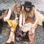 zztt49:探索神秘代码背后的故事与意义 m9fapd