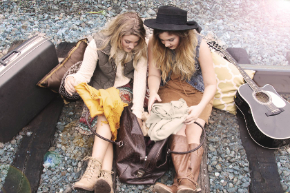 zztt49：探索神秘代码背后的故事与意义