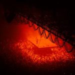 呱呱爆料首页官网:获取最新资讯与爆料的最佳平台推荐 mg9y28