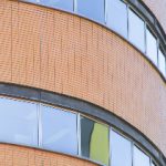 如何安全高效地使用BT磁力链接下载资源 mlaksh