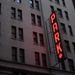 如何选择安全浏览器以备考托福考试 mtaaeu9e