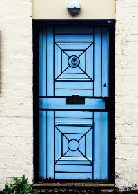 囧次元下载入口:畅享无限动漫资源的最佳途径 囧次元下载入口:畅享无限动漫资源的最佳途径