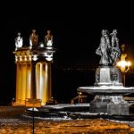 可爱凹凸小黄鸭:带你探索趣味生活的乐趣 n2ktmg4n