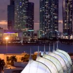 如何实现GitHub加速,提升开发效率与体验 n9rox3k4