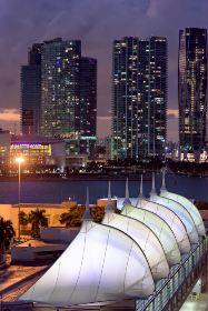 如何实现GitHub加速,提升开发效率与体验 如何实现GitHub加速,提升开发效率与体验