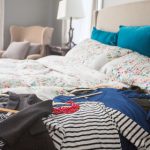 娜娜轻量版下载:畅享极致体验的全新选择 np5yrixc