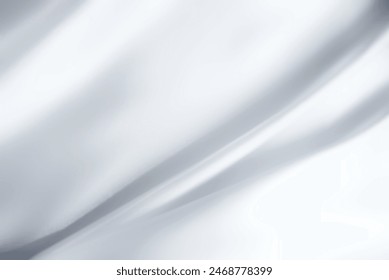 回春丹是什么意思:揭示古代秘方背后的健康与长寿之道 回春丹是什么意思:揭示古代秘方背后的健康与长寿之道