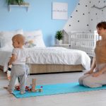 如何安全高效地进行Koznak下载? otb70l68zs