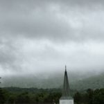 包子漫画 app:畅享无限漫画乐趣,随时随地阅读精彩故事 pqx2cx