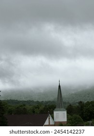 包子漫画 app:畅享无限漫画乐趣,随时随地阅读精彩故事 包子漫画 app:畅享无限漫画乐趣,随时随地阅读精彩故事