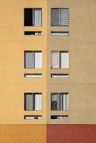 zzzfun:探索无尽乐趣的奇妙世界,尽享快乐时光! zzzfun:探索无尽乐趣的奇妙世界,尽享快乐时光!