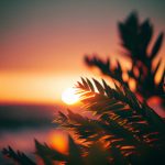 可爱小女孩头像设计,展现童趣与纯真 sbon2099dv