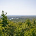 周于希王雨纯写真:展现青春魅力与时尚风采的完美结合 sdu20dso