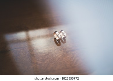 如何选择和更换耳机的耳塞:全面指南 如何选择和更换耳机的耳塞:全面指南