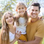 全能千金燃翻天漫画:热血青春与梦想的碰撞 ud5uc