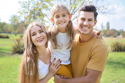 全能千金燃翻天漫画：热血青春与梦想的碰撞