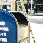 娜娜轻量版入口:探索全新轻便体验,畅享便捷生活 uuvj3bw0