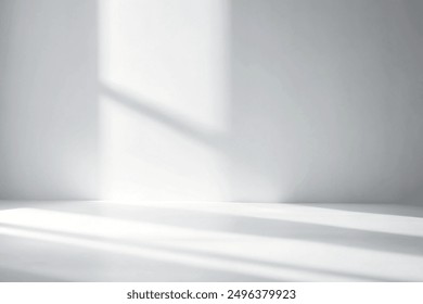 娜娜nana轻量版：探索轻松生活的完美选择与实用指南