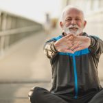 人人为我2048论坛:共享智慧与乐趣的交流平台 vgu5ug