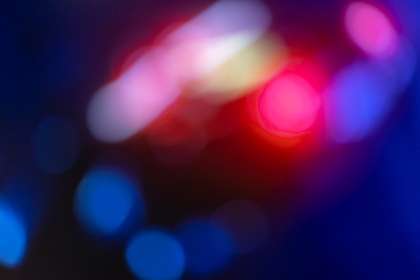 如何安装和更新Lexar USB驱动程序的详细指南