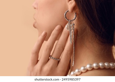 地铁vrs开不开:探索地铁虚拟现实技术的未来与挑战 地铁vrs开不开:探索地铁虚拟现实技术的未来与挑战