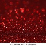 囧次元动漫官网入口下载:畅享最新动漫资源与精彩内容的最佳途径 xc2su