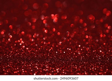 囧次元动漫官网入口下载：畅享最新动漫资源与精彩内容的最佳途径