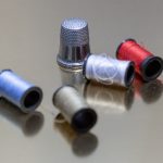 冲哥黑料理:探索奇妙的美食冒险与创意搭配 xh31b