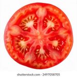 如何安全高效地管理绅士仓库账号 xl03125