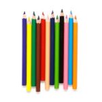 幻想ACG会员共享:畅享无限动漫资源与精彩内容的最佳选择 y1v2xosq