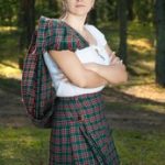 小熊影视官网网站:探索最新影视资源与精彩内容的最佳平台 y836juc