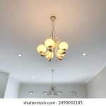 幸福都市 漫画:描绘都市生活中的温暖与梦想的故事 yevfwwj8