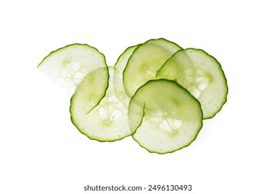 sese meaning:探索“sese”在不同文化和语境中的深层含义 sese meaning:探索“sese”在不同文化和语境中的深层含义