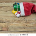 全面解析导航网站与在线视频下载器的使用技巧 zli2jwyya