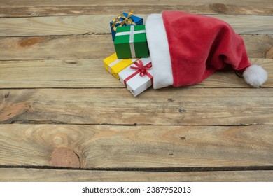 全面解析导航网站与在线视频下载器的使用技巧