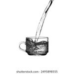 包子漫画app官方版:畅享海量优质漫画,尽在掌中体验! zojfyzb