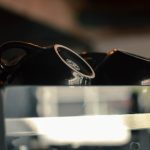 探索91吃瓜网中心入口,获取最新热门资讯与娱乐动态 04wl5qoeqz