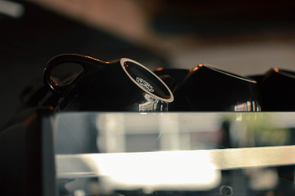 探索91吃瓜网中心入口，获取最新热门资讯与娱乐动态