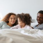 探索Naked Juice:健康饮品背后的秘密与营养价值 0fxr84l07p