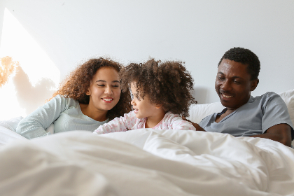 探索Naked Juice:健康饮品背后的秘密与营养价值 探索Naked Juice:健康饮品背后的秘密与营养价值