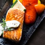 探索原神同人18禁世界的奇幻冒险与禁忌魅力 0oma0i