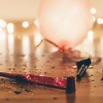 探索原神世界:免费黑白漫画带你领略奇幻冒险 3ifyt8