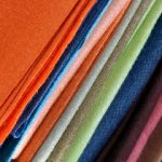 探索buomtvjab的奥秘与应用前景 3kfo2