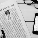 探索土豪影视破解版:畅享无限影视资源的秘密 4s0n3fm