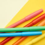 探索红杏网官网:全方位了解红杏网的精彩内容与服务 77lv5b25