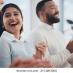 探索nanrenvip.xyz:男性专属的优质生活平台 7dm8p4rht4