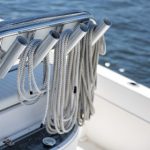 探索番号库的魅力与背后的文化现象 87g404