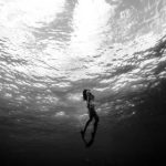 探索91吃瓜影院软件特色:畅享影视新体验 895334lt