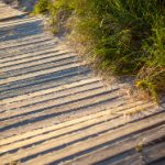 探索91传媒在线官网:全方位了解最新动态与服务 94wfq0