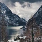 探索18comic.org.com与jmcomic1.mobi的漫画世界 95jq6flz